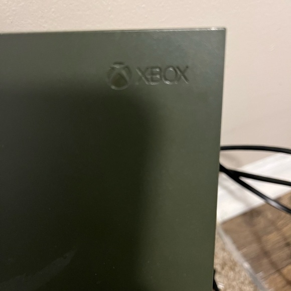 Xbox360